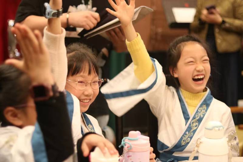 石家庄品牌营销