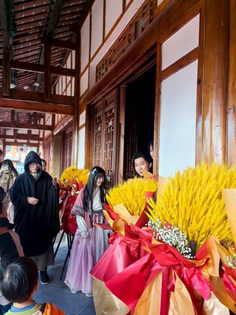 石家庄品牌营销