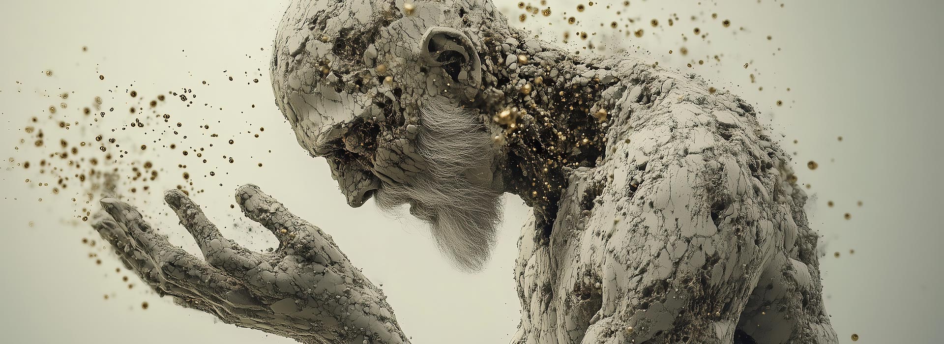 石家庄培训讲座公司