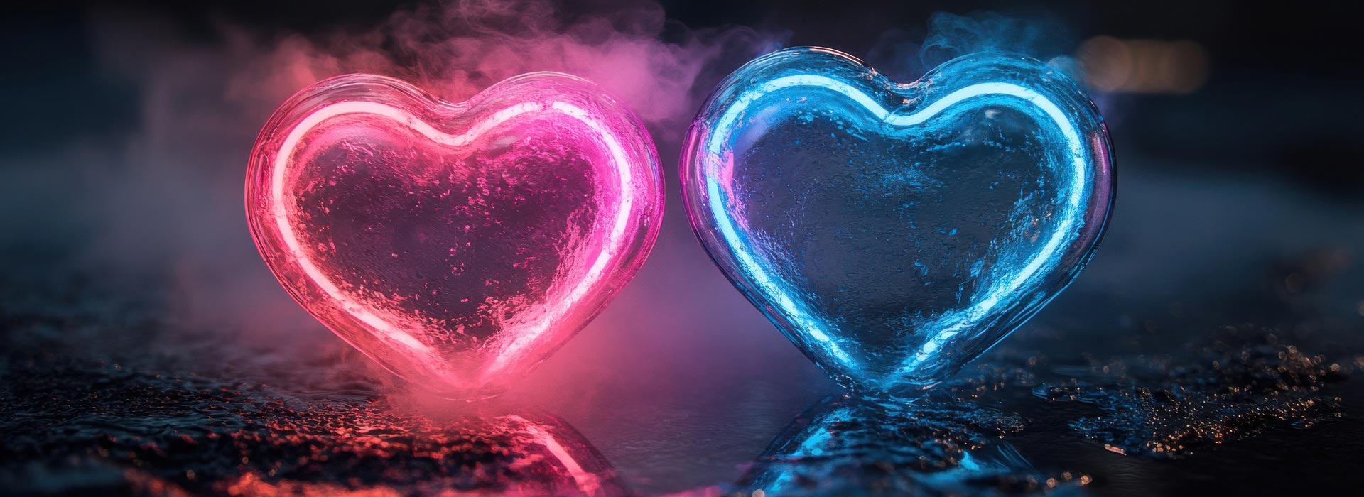 石家庄文旅策划公司